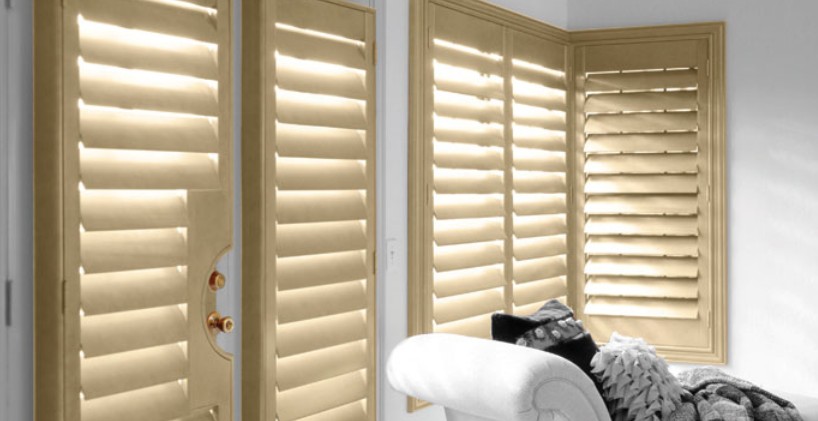 Shutters online deals