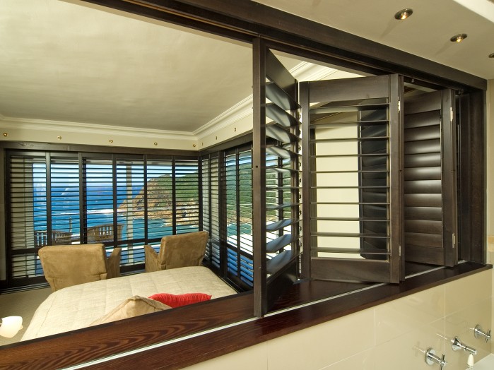 Where to buy Plantation shutters