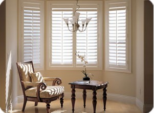 Normandy shutters discount